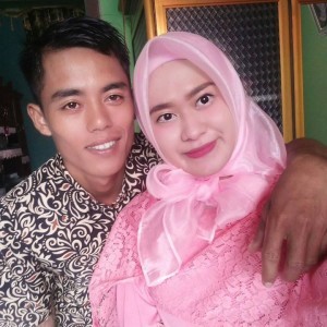 Lena Marliyani profile icon