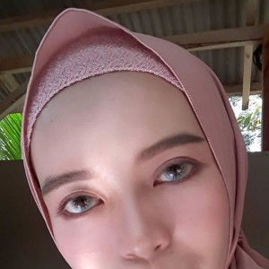 Riskabill profile icon