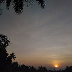 Isyrah Hayati profile icon