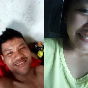 Sheralyn Uy profile icon