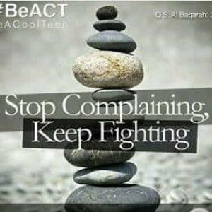 Rabiatul Adawiyah profile icon