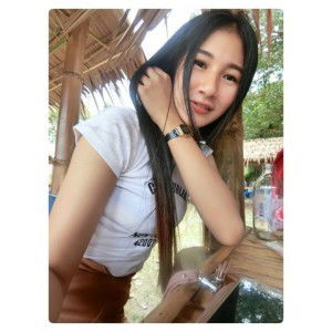 Su Suphawadee profile icon