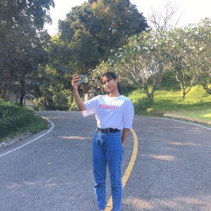 Waraphorn Kamchung profile icon