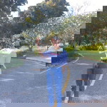 Waraphorn Kamchung profile icon