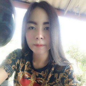 Momay Phaengphut profile icon