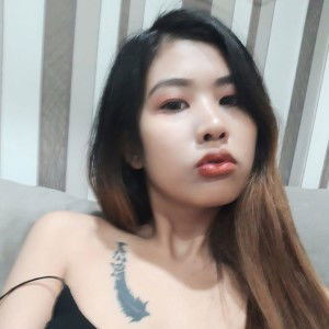 พี.พี. หมูน้อยอ่ะจ้า profile icon