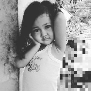 Bunda Nabila profile icon