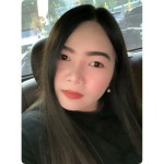Pemmika Sutthiyot profile icon