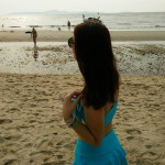 anusara Bon profile icon
