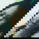 Jade Lhynne German profile icon