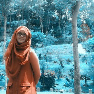 Ntie MurasakiiRo Soedibyo profile icon