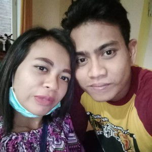 Made Novitasari profile icon