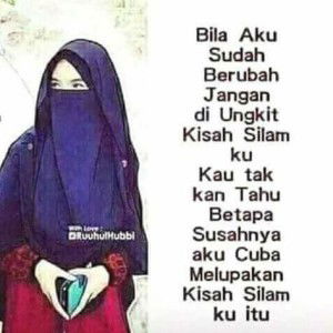 Hazanah Bt Agus Saliem profile icon