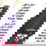 Hazanah Bt Agus Saliem profile icon