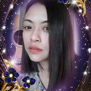 Kung Rattana profile icon