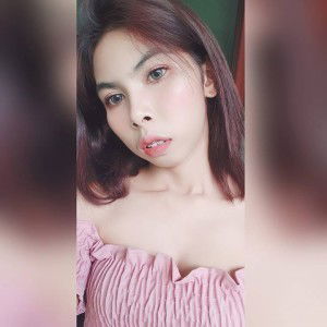 มิกกี้เมาส์ ขี้ดื้อ profile icon