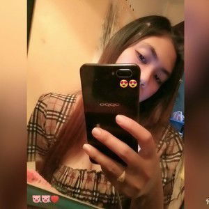 อัย แอน'นน profile icon