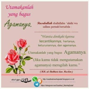 ummu hafiza profile icon