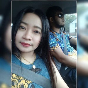 ก้อย ก้อย profile icon