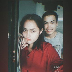 Prapaporn Tanlee profile icon