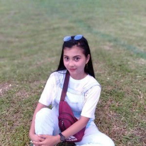 Novita Anjani profile icon