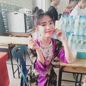 สาว'ม้ง'ว่าง กับ'บ่าว'ม้งซ้ง profile icon