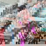 สาว'ม้ง'ว่าง กับ'บ่าว'ม้งซ้ง profile icon