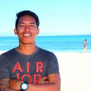 Einnor Nojelab profile icon