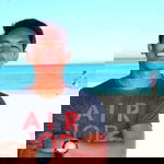 Einnor Nojelab profile icon