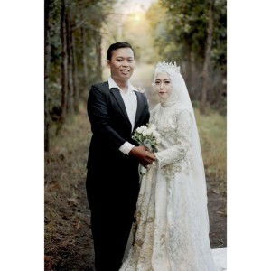 Kharizma Arum Sundamaria profile icon