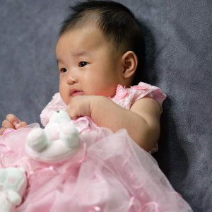 Thương Cold profile icon