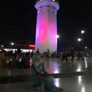 Yetti Cliquers profile icon