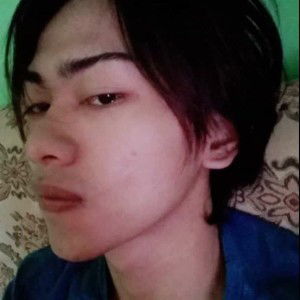 Teng Teng profile icon