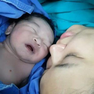 ์Nuttawan Silawatcharapol profile icon