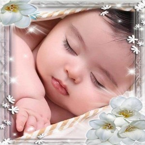 Nurain Zulikram profile icon