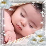 Nurain Zulikram profile icon