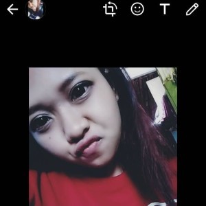 Riina Damayanti profile icon