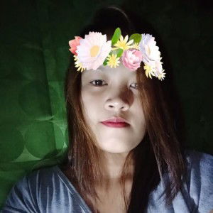 Tsadhe Canlas profile icon