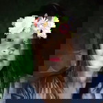 Tsadhe Canlas profile icon