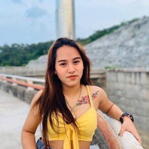 Chidchanok Rodcham profile icon