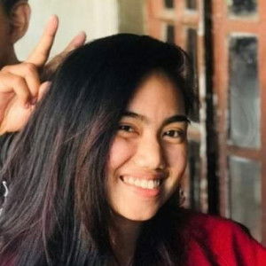 Annie La Jane profile icon