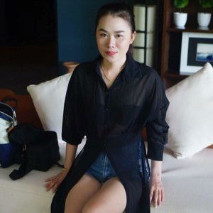 มัลลิกา วั่นซ้วน profile icon