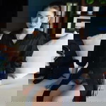 มัลลิกา วั่นซ้วน profile icon