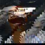 Afiq Roslee profile icon