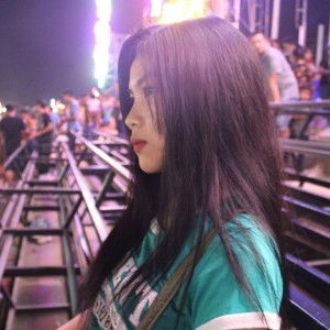 Pantila Joermjarung profile icon