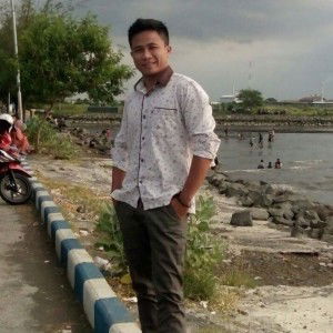 Hartadi Doang profile icon