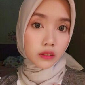 Retno Nurassyfa profile icon