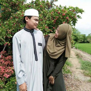 ของ' ขวัญ profile icon