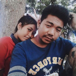 ณ้อง'อิม บ๋อง'ง profile icon