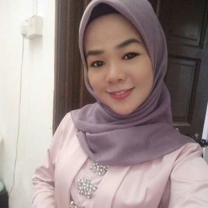 Adilla SOo Hyun profile icon